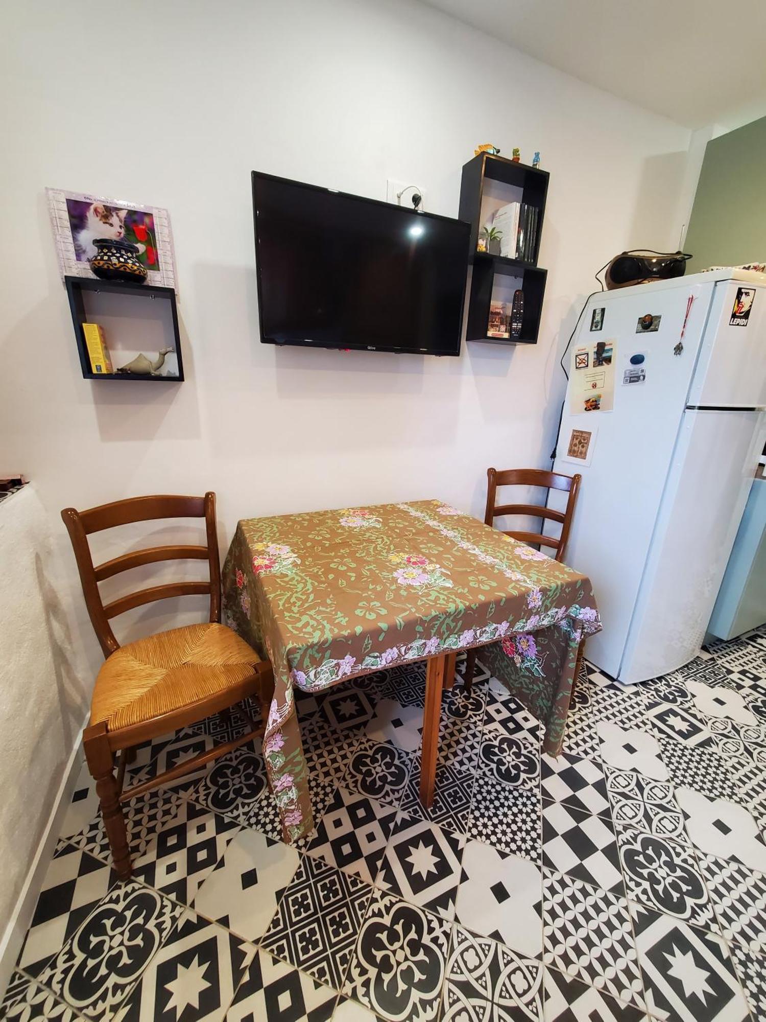 Studio 2A Ucciani Экстерьер фото